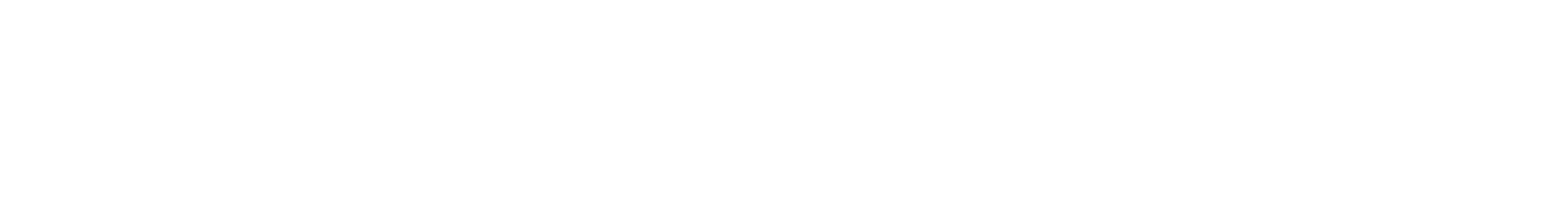 cloud banner