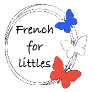 French For Littles