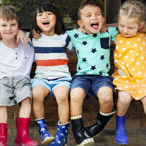 Term 3 (French Club After School Program) Wednesday Wilkins Public School Class 15:00-16:00